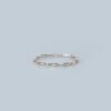 Everyday bracelet