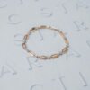 Everyday bracelet - Image 2