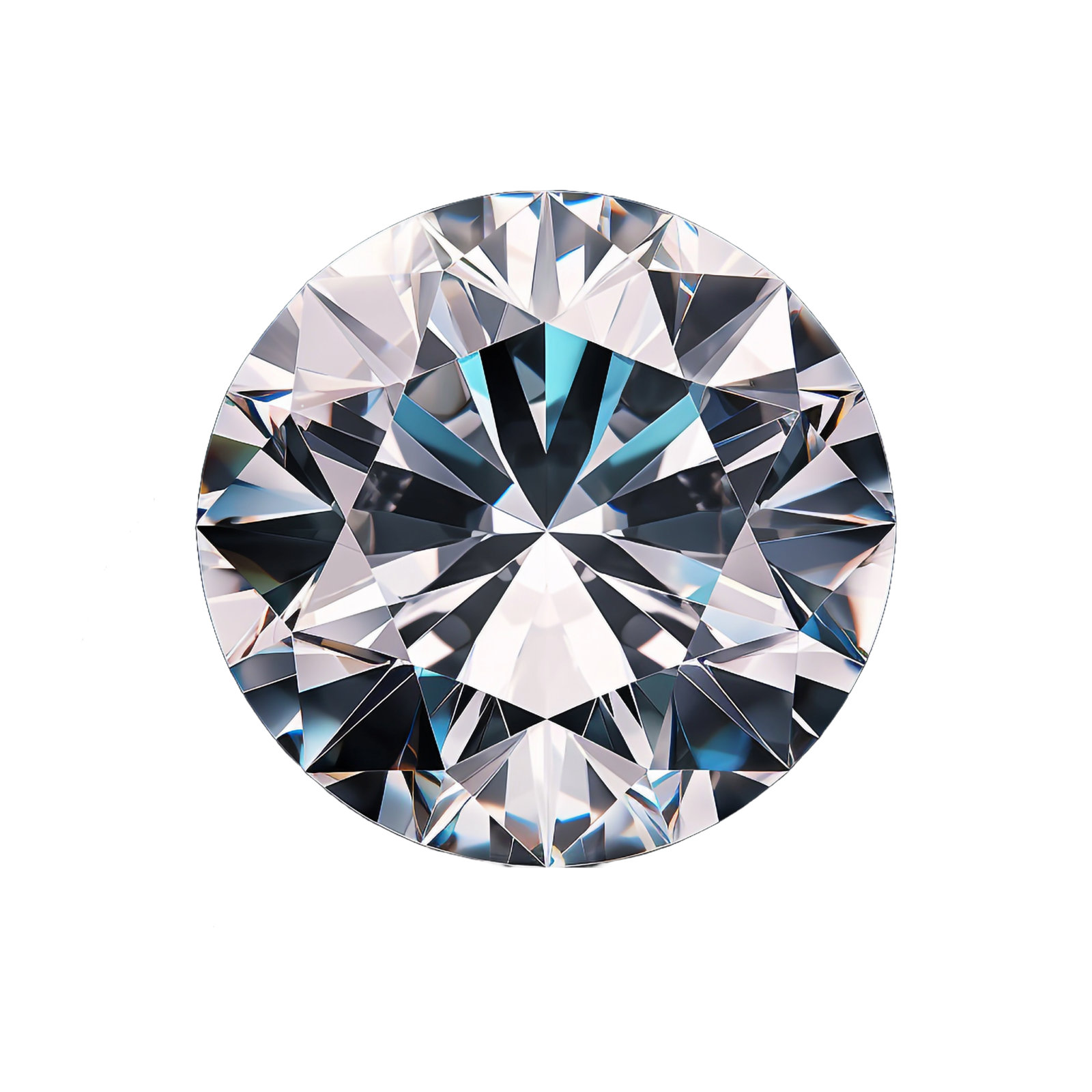 The House Arctic Star Fine Jewelry